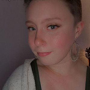 Meet your Posher, Skyler